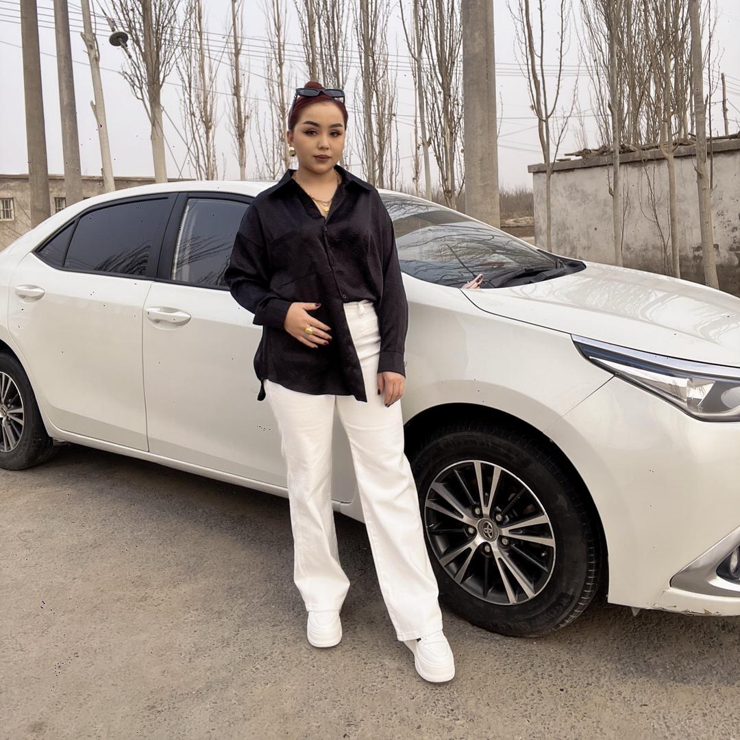 ساباھەت ئەھەت 🧿