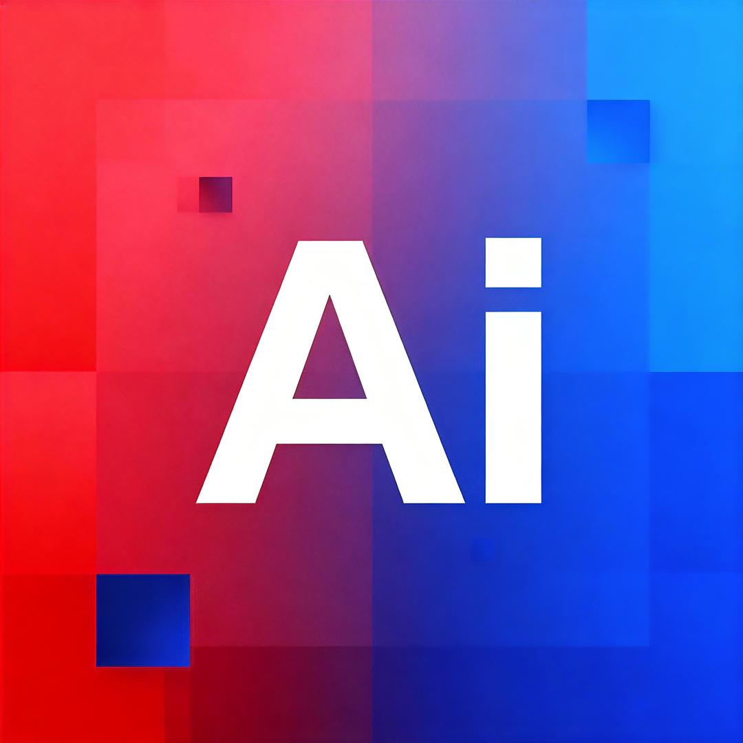 Ai造梦师