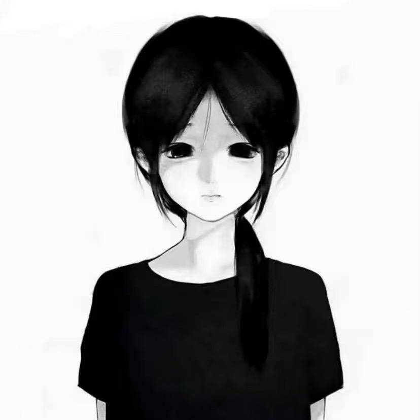 季度