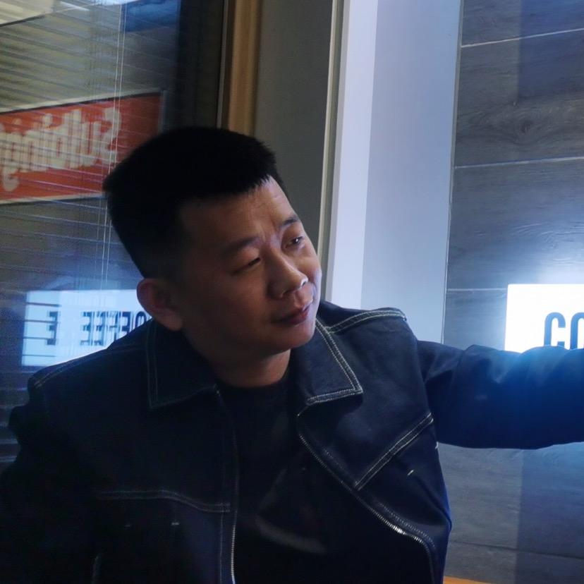 万飞家常菜 酱肉馆