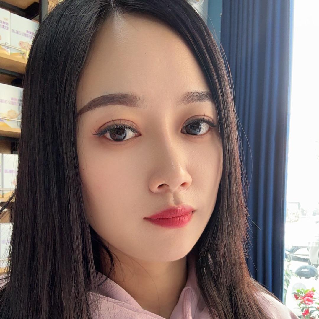 每个贺