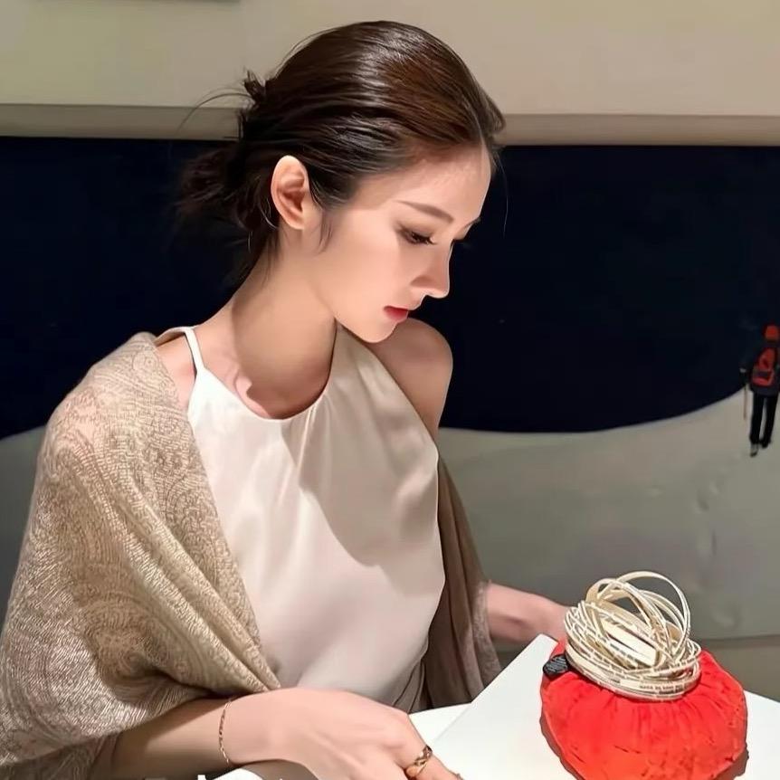 婉笛