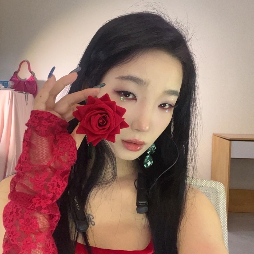 腰腰