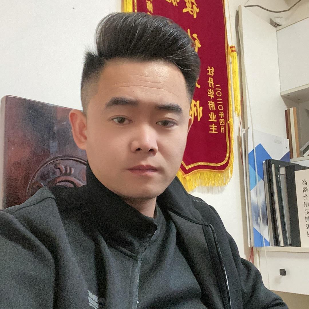 山东卓越跨区团队