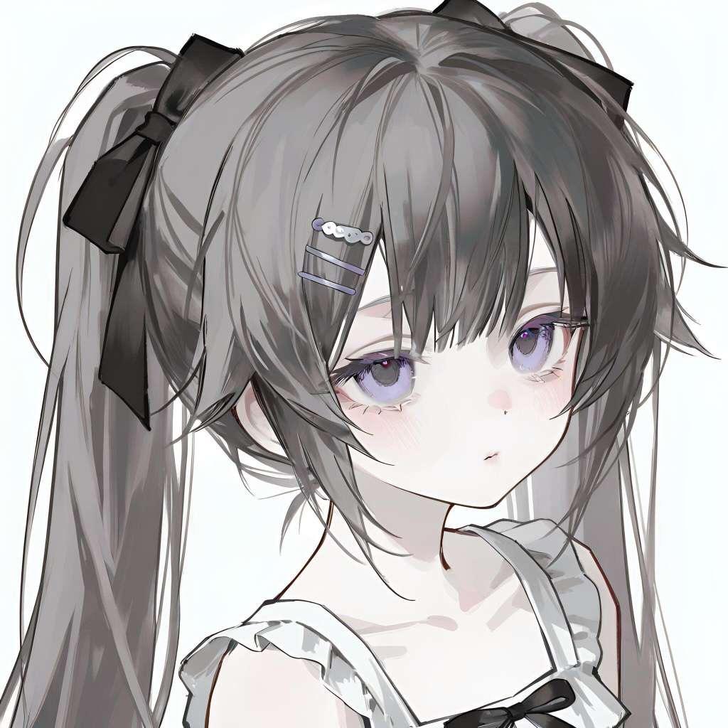 呆呆豚🐬
