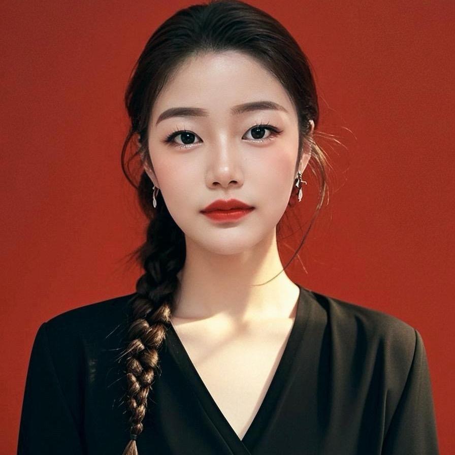 小小芹