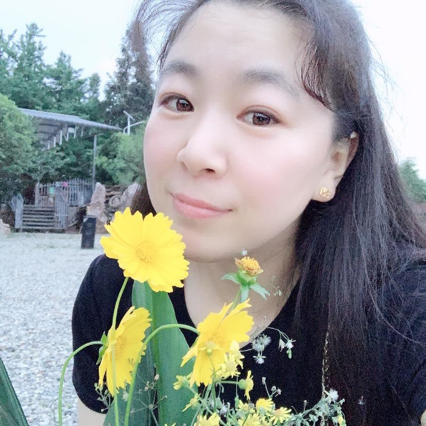 小徐开心房地产