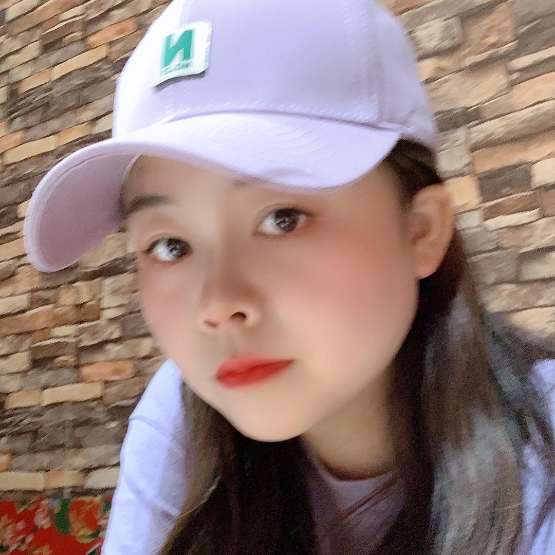 李小可