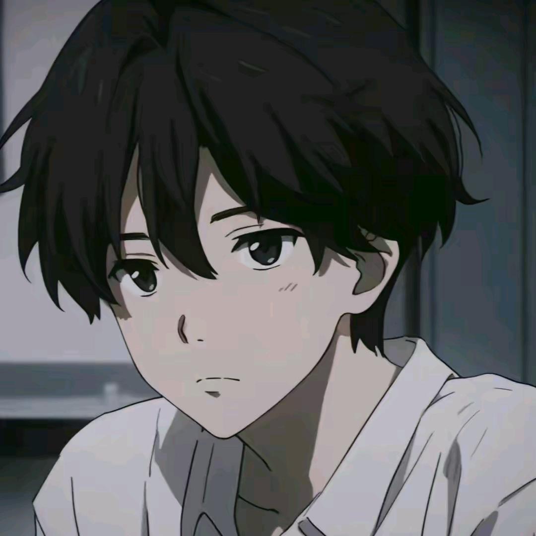 断点、
