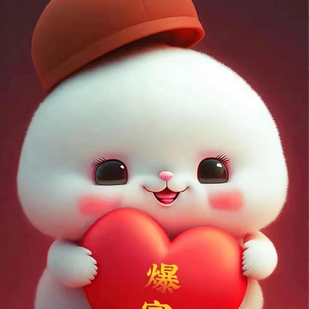 暴富
