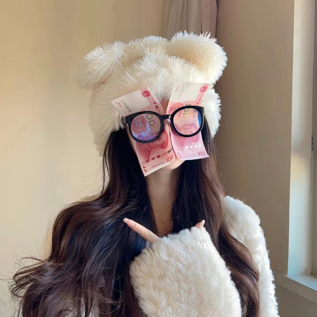 唔啦啦