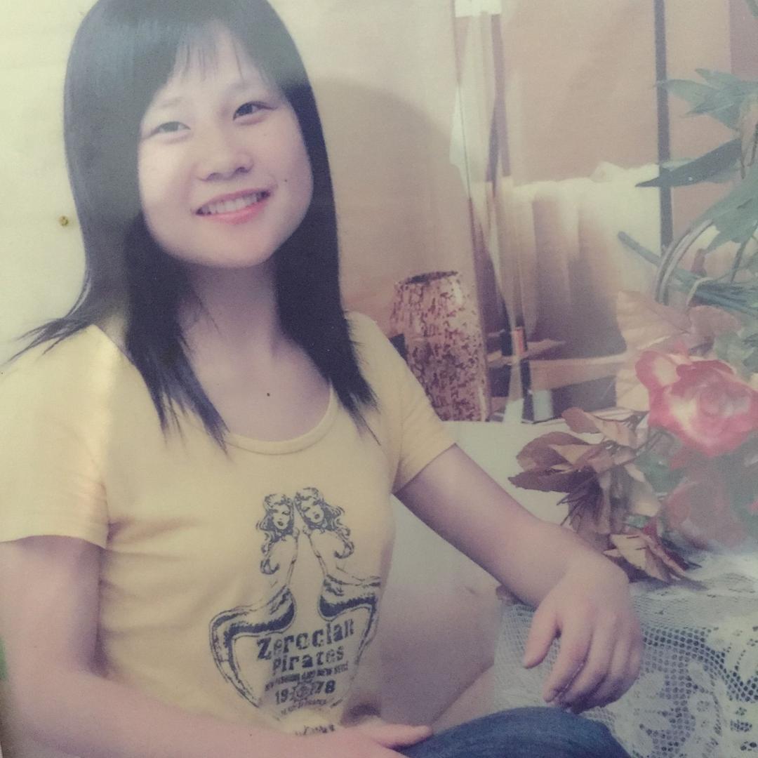 用户7516439720618＠知足常乐