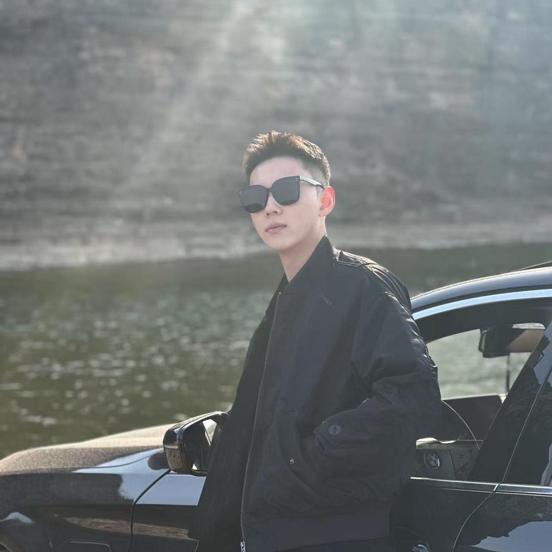 707 Billiards桌球｜棋牌