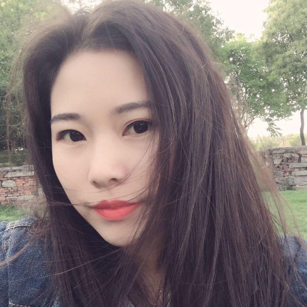 @英子