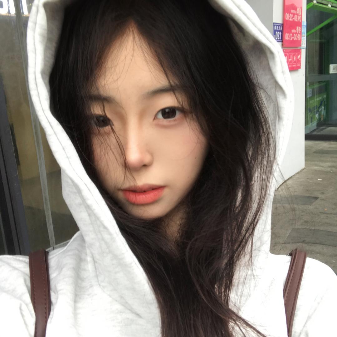 小妞私を愛して