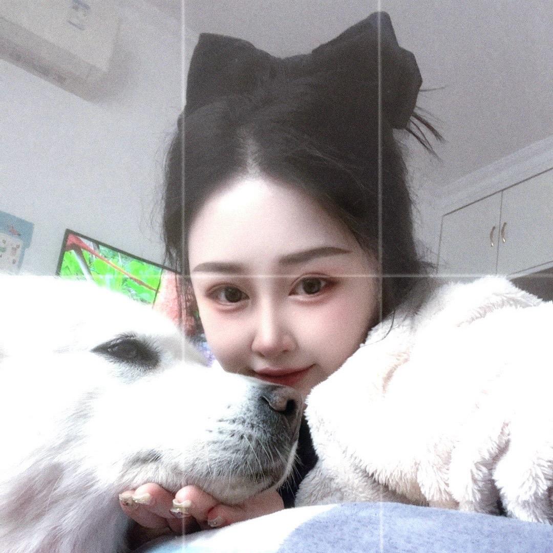 临泉寻覓花艺💕