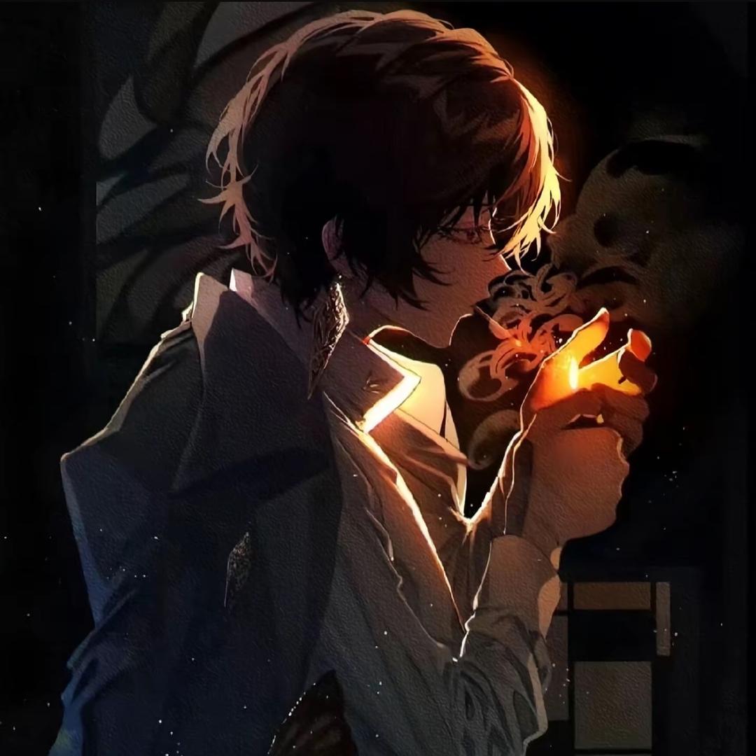 我在等铁树开花