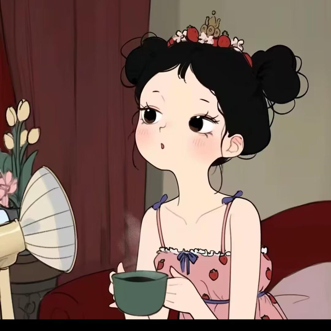 财神爷的小宝贝