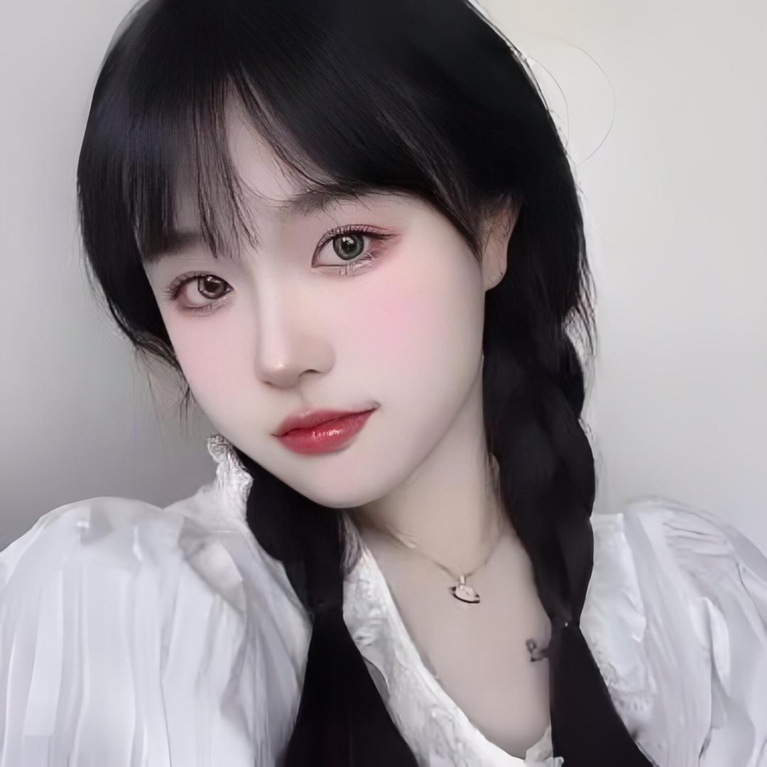 莹莹好物💕