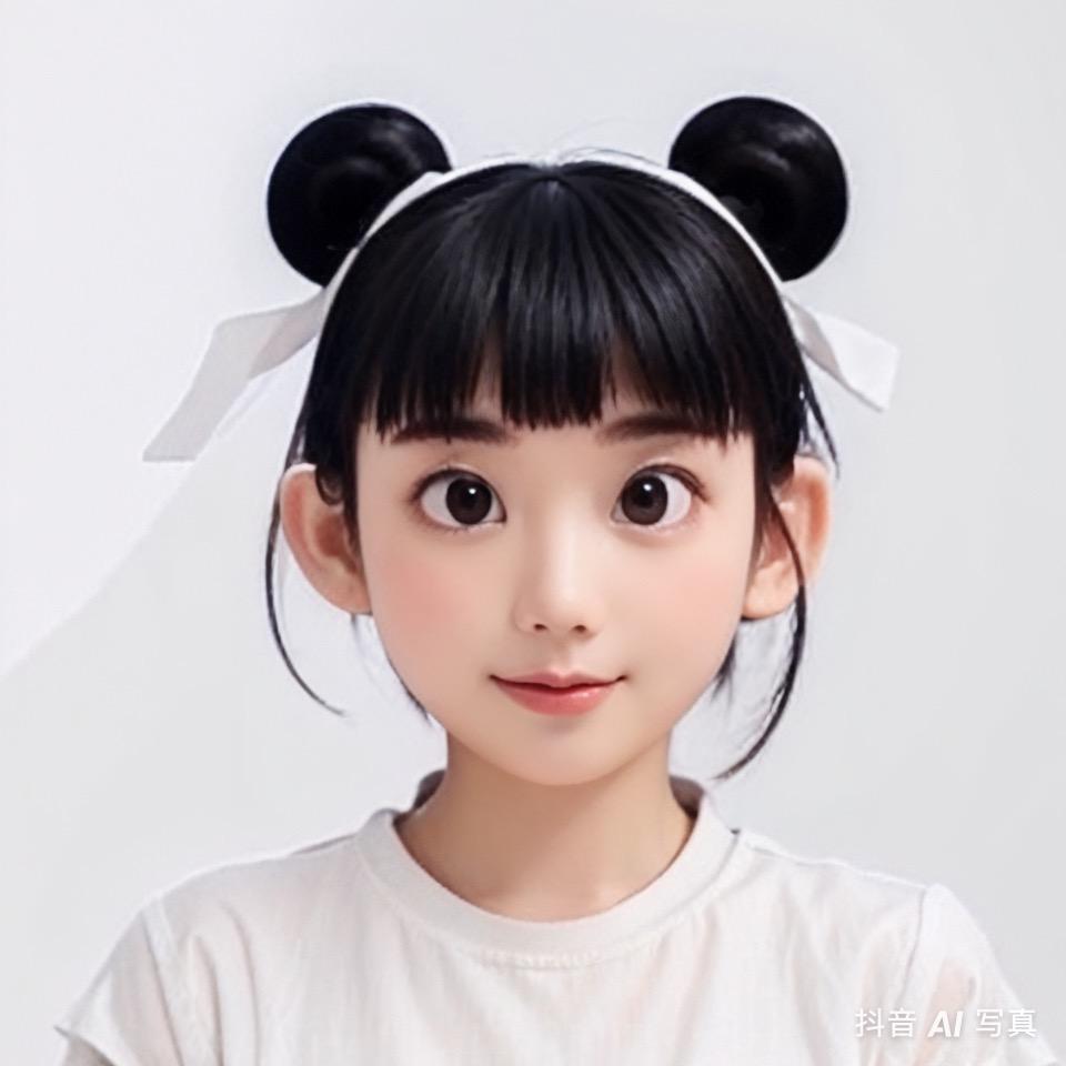 荆楚推荐官 百姓舞台