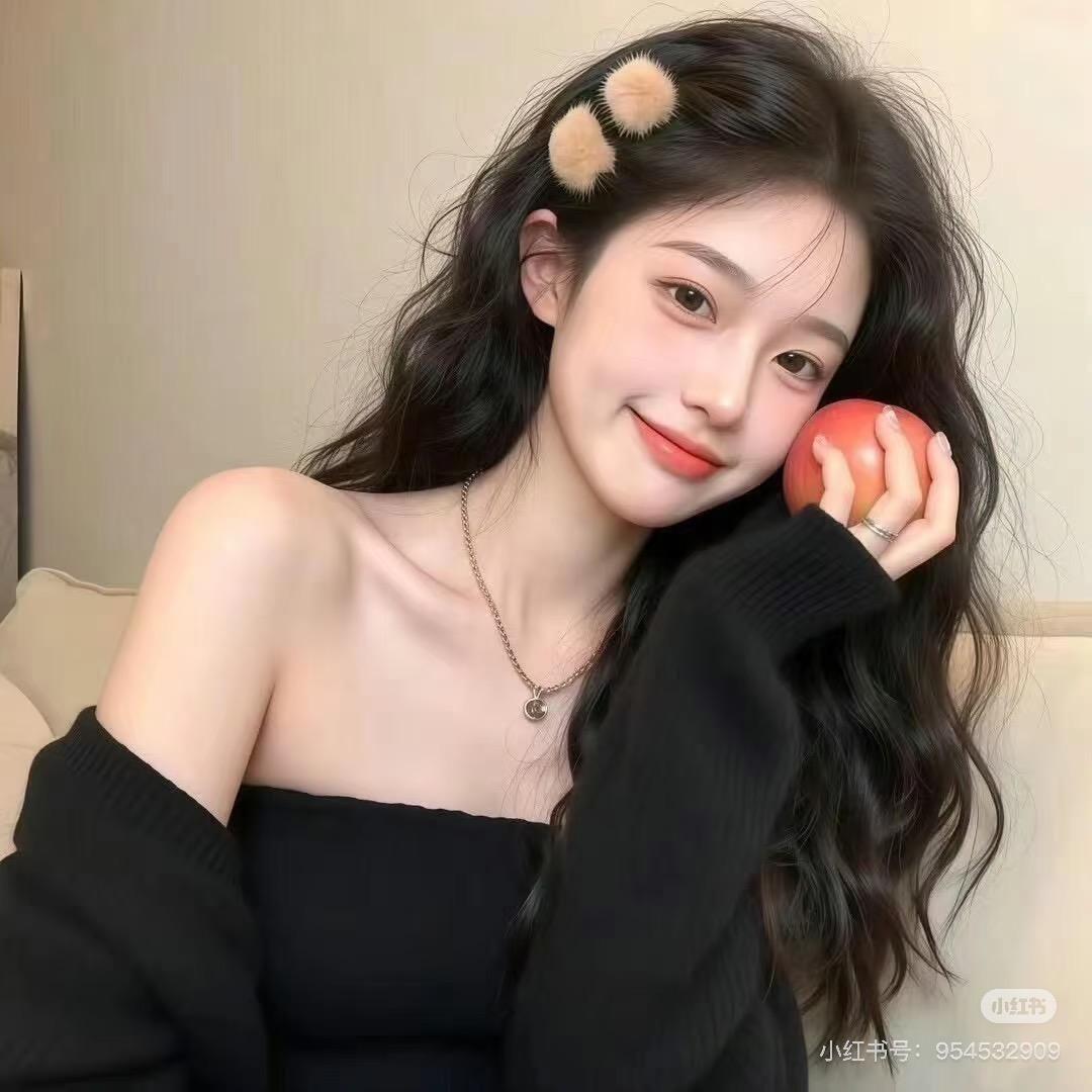 凉城旧巷