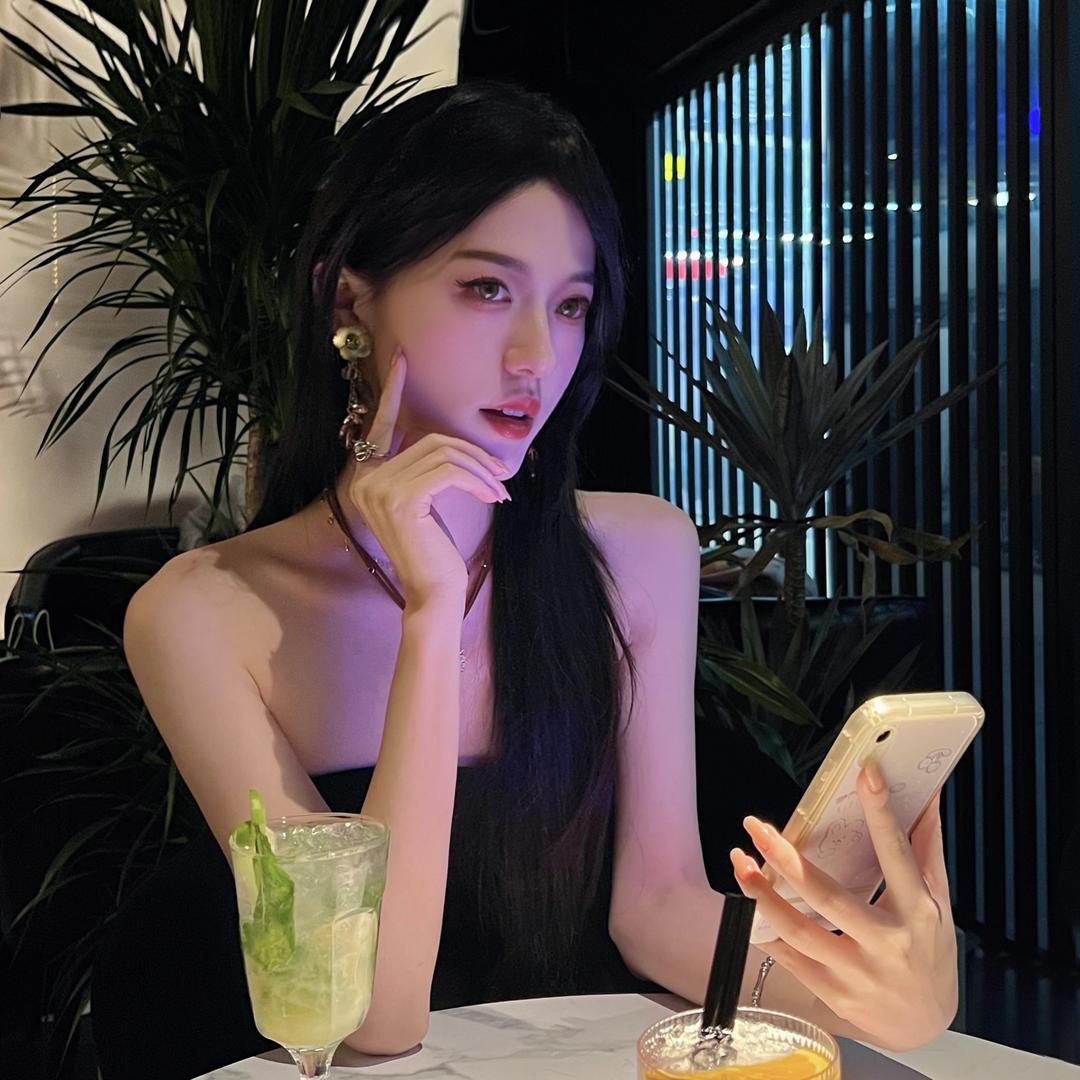 穗姐
