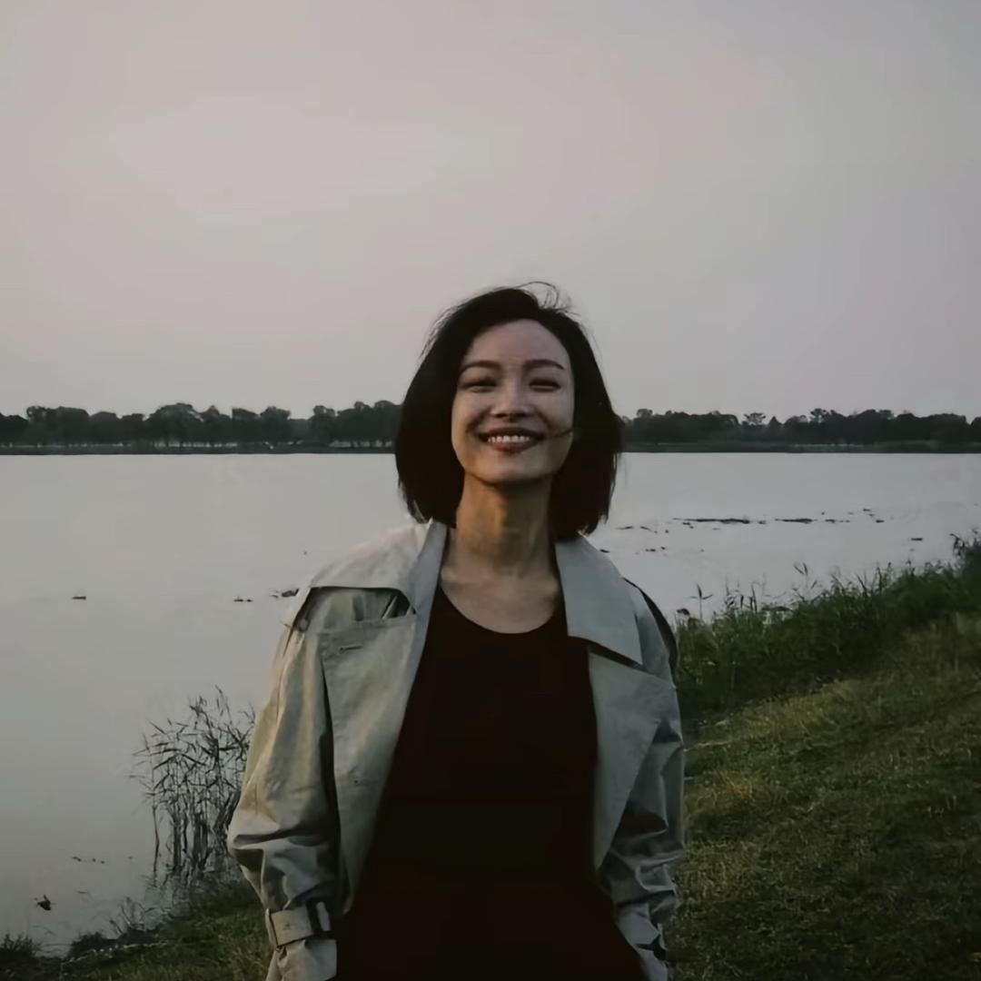 明天见.
