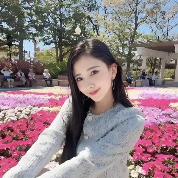 果果城