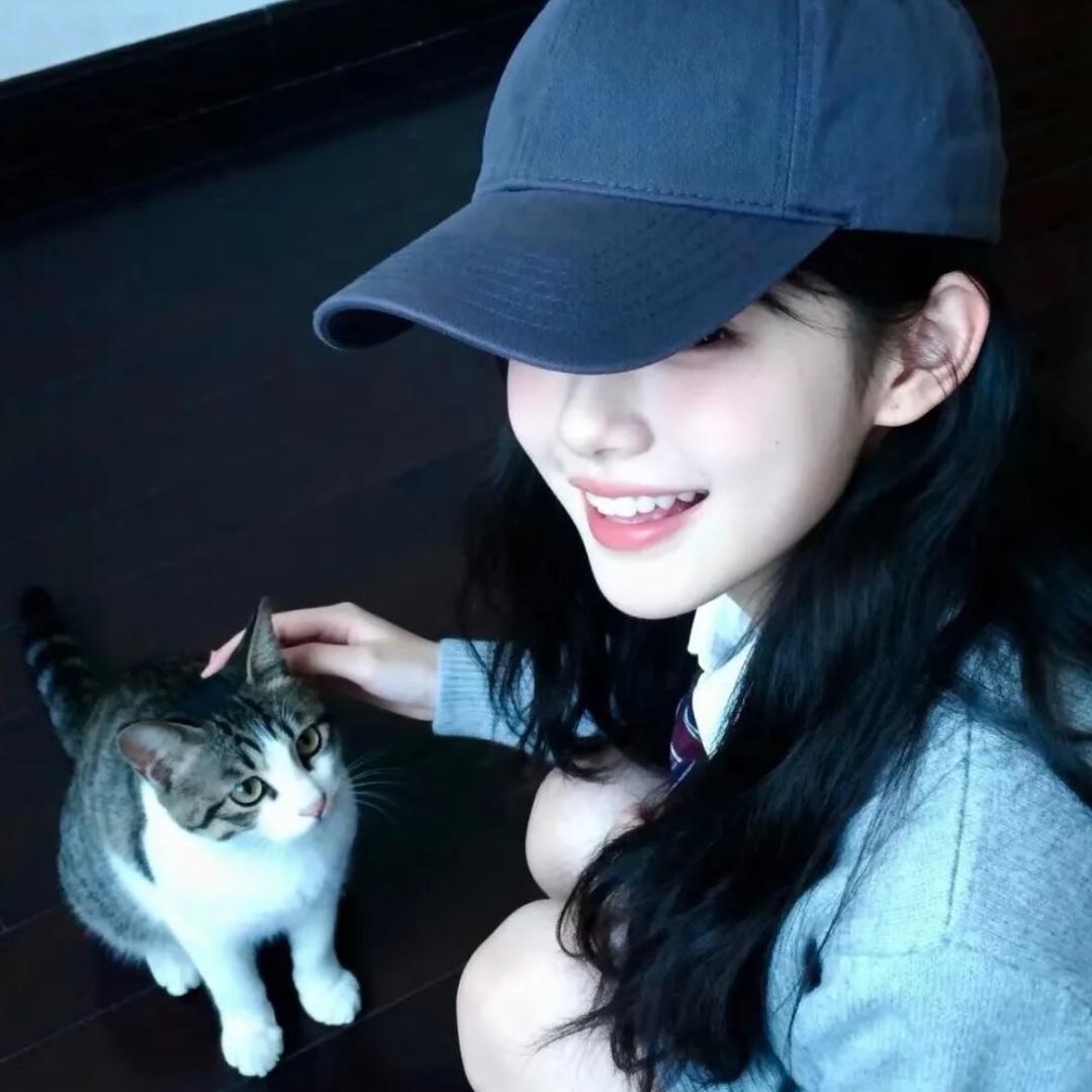 ㅤㅤㅤ  ㅤㅤㅤ