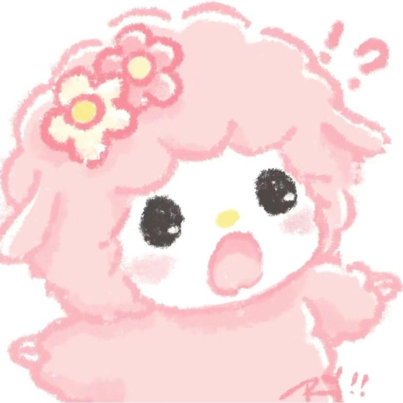 亓掉糯米