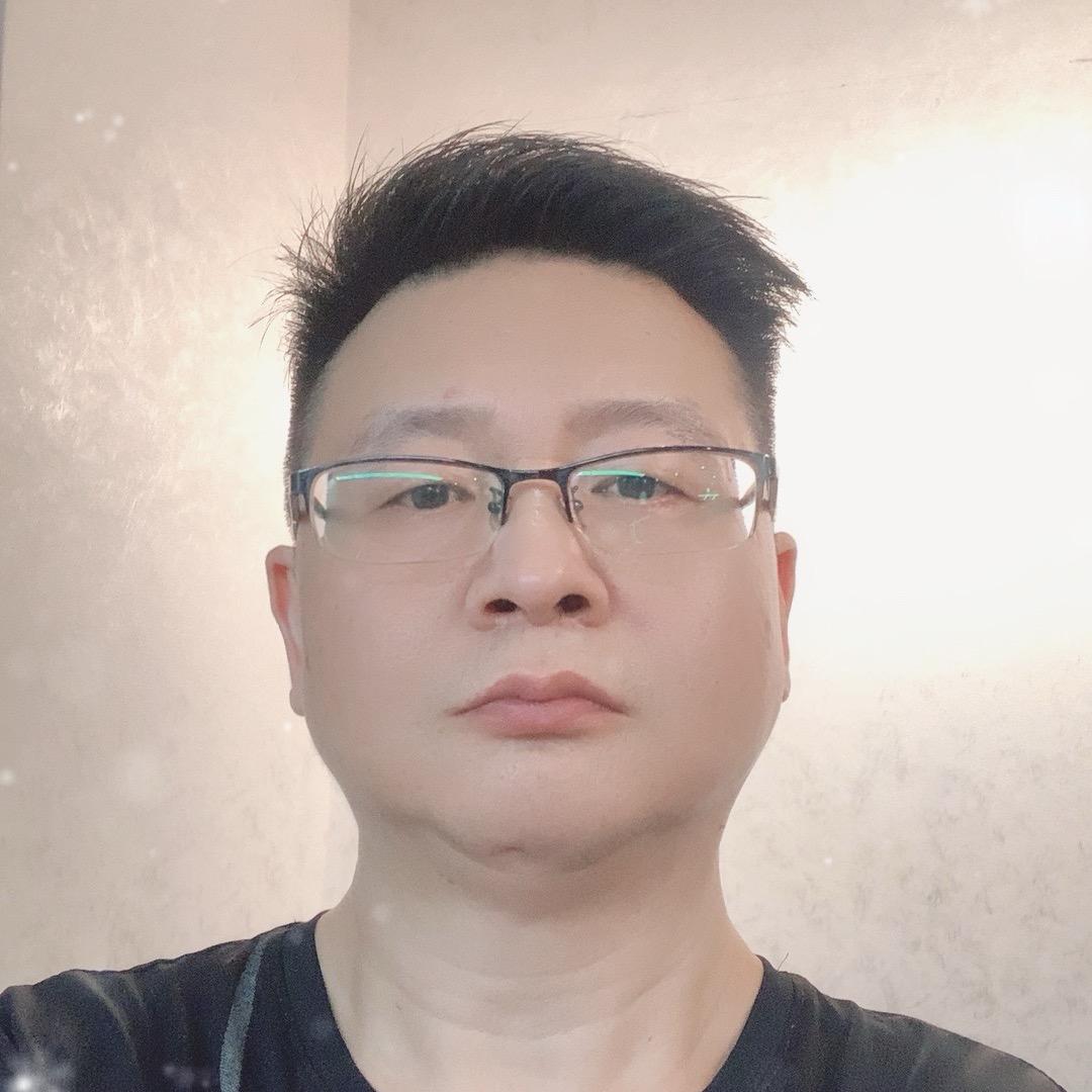 江哥