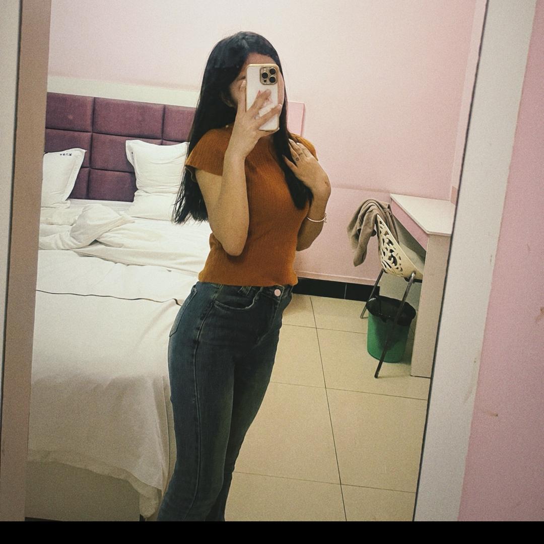 🪴