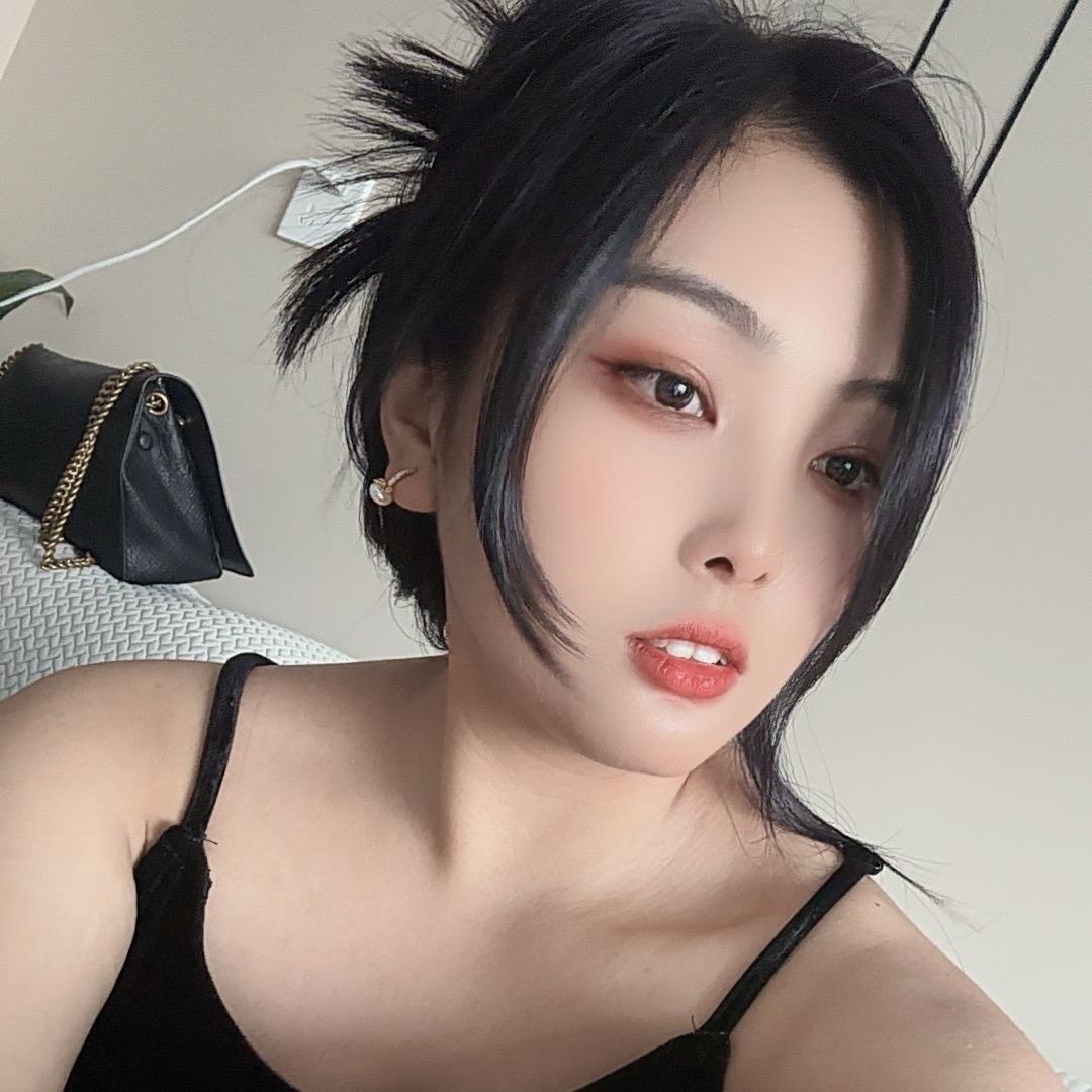 兰宝儿