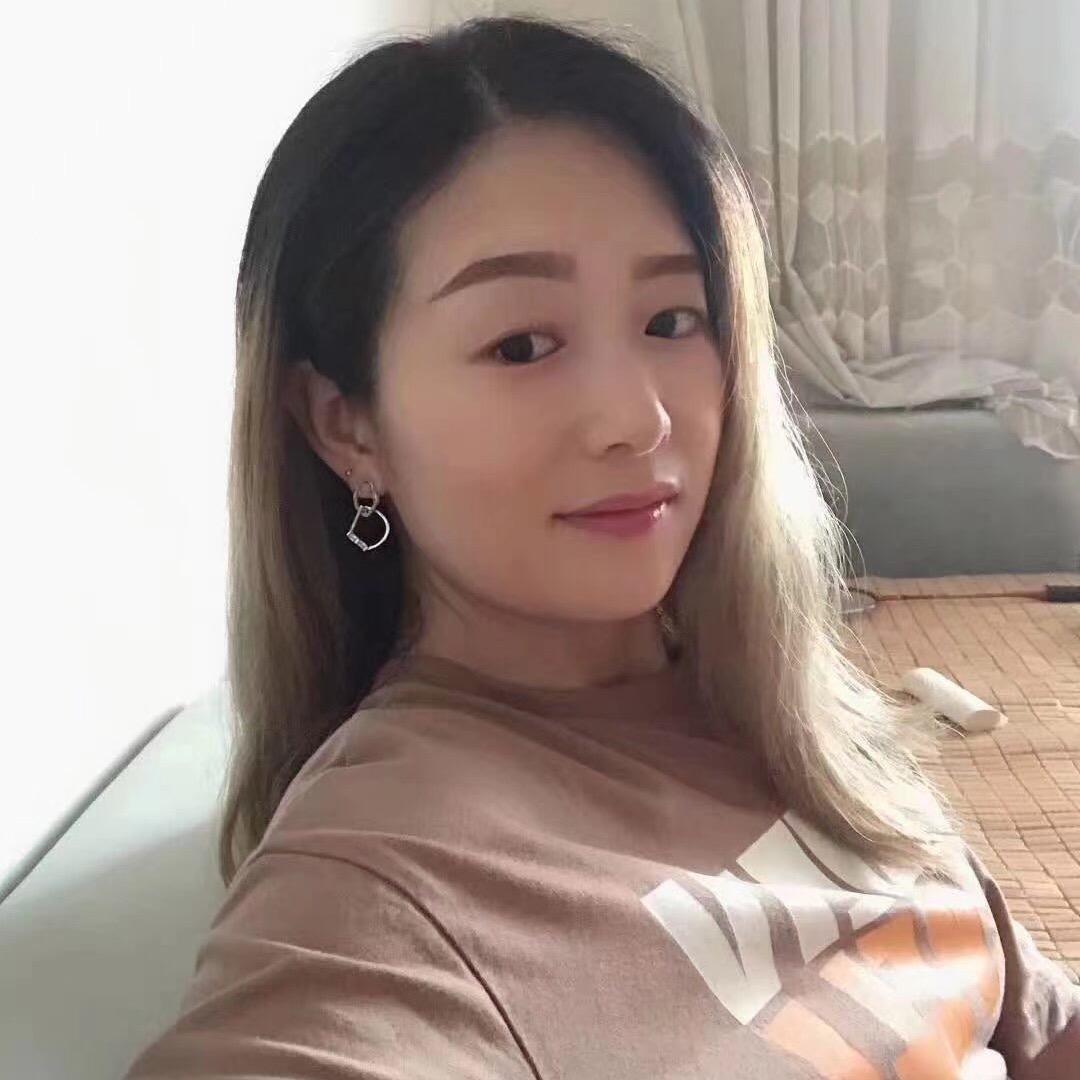 一一