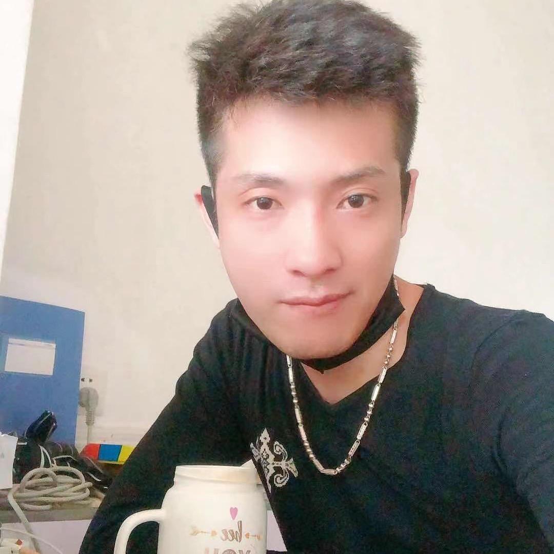 @微乐锄大地帅帅