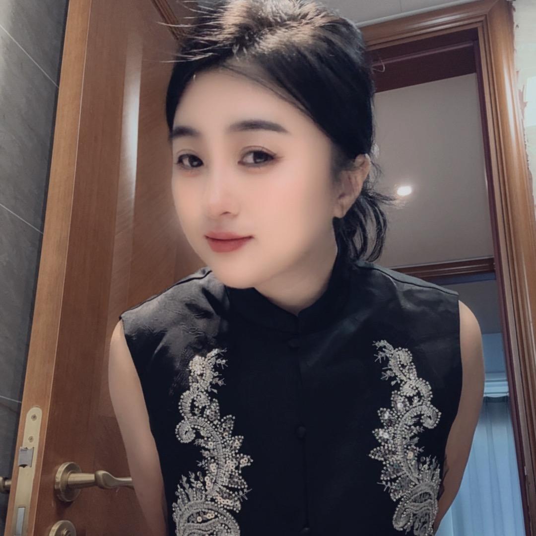 爱与自由