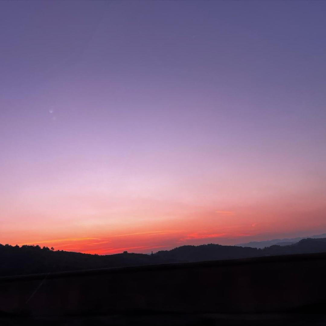 ༺例外❥ཀྃএ᭄