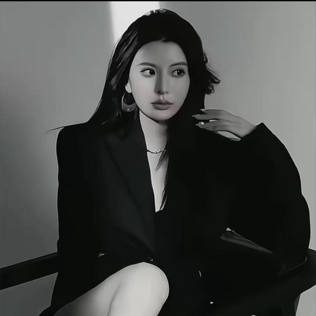 坤总𝒦𝓊𝓃(爆款穿搭分享)