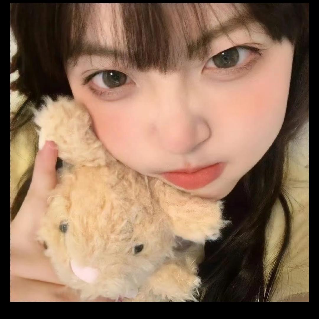 哇咔咔╭(╯ε╰)╮