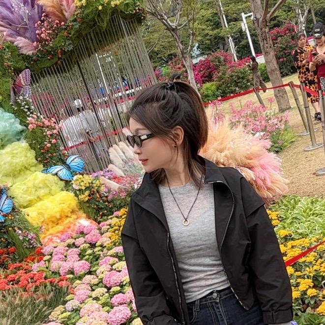 小温【永宇號】