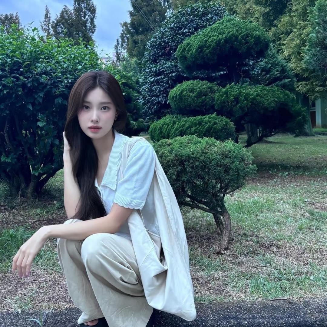秋刀鱼鱼渔