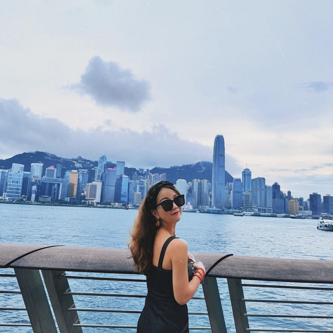 重庆东（冬）哥女装