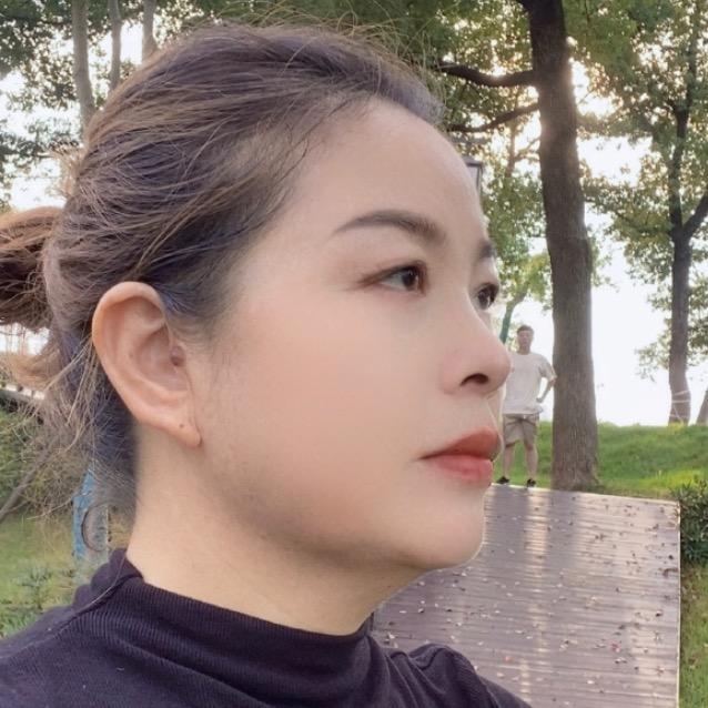 最美的相遇💋