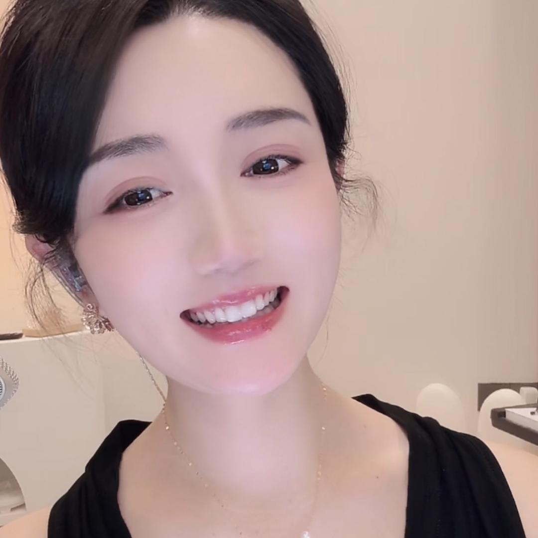 Ava梦梦