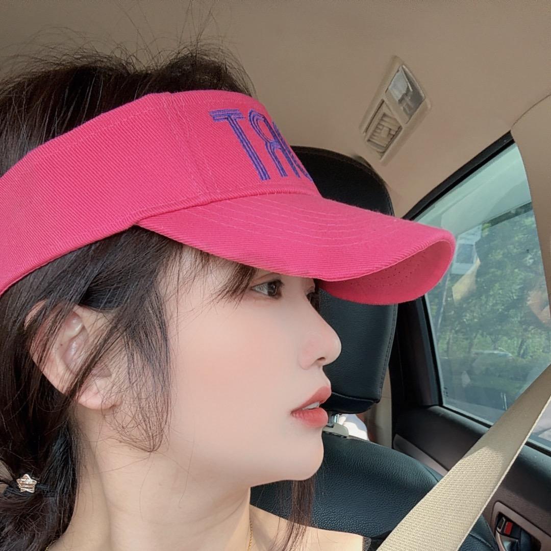 没有后槽牙