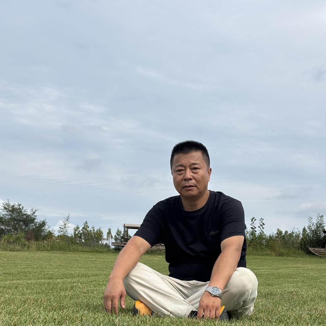 大漠粮康荞麦粉企业店