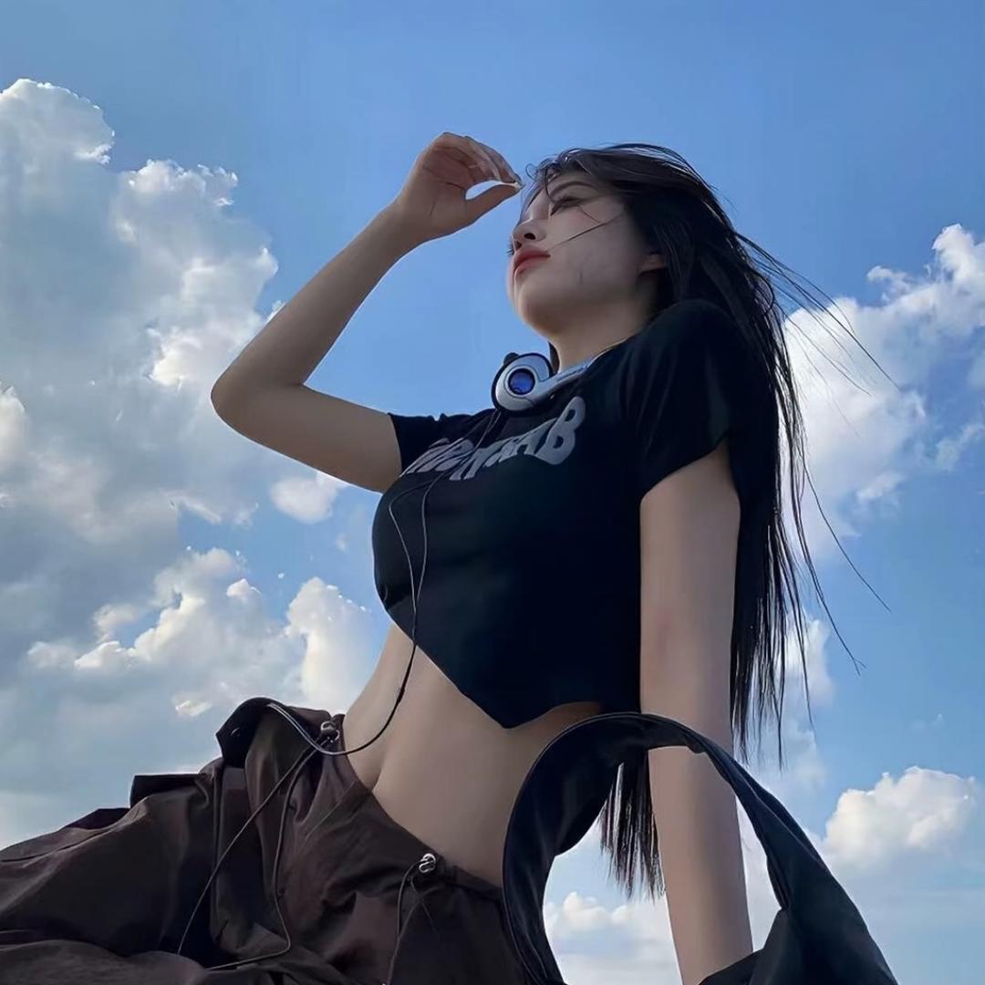 行运超人