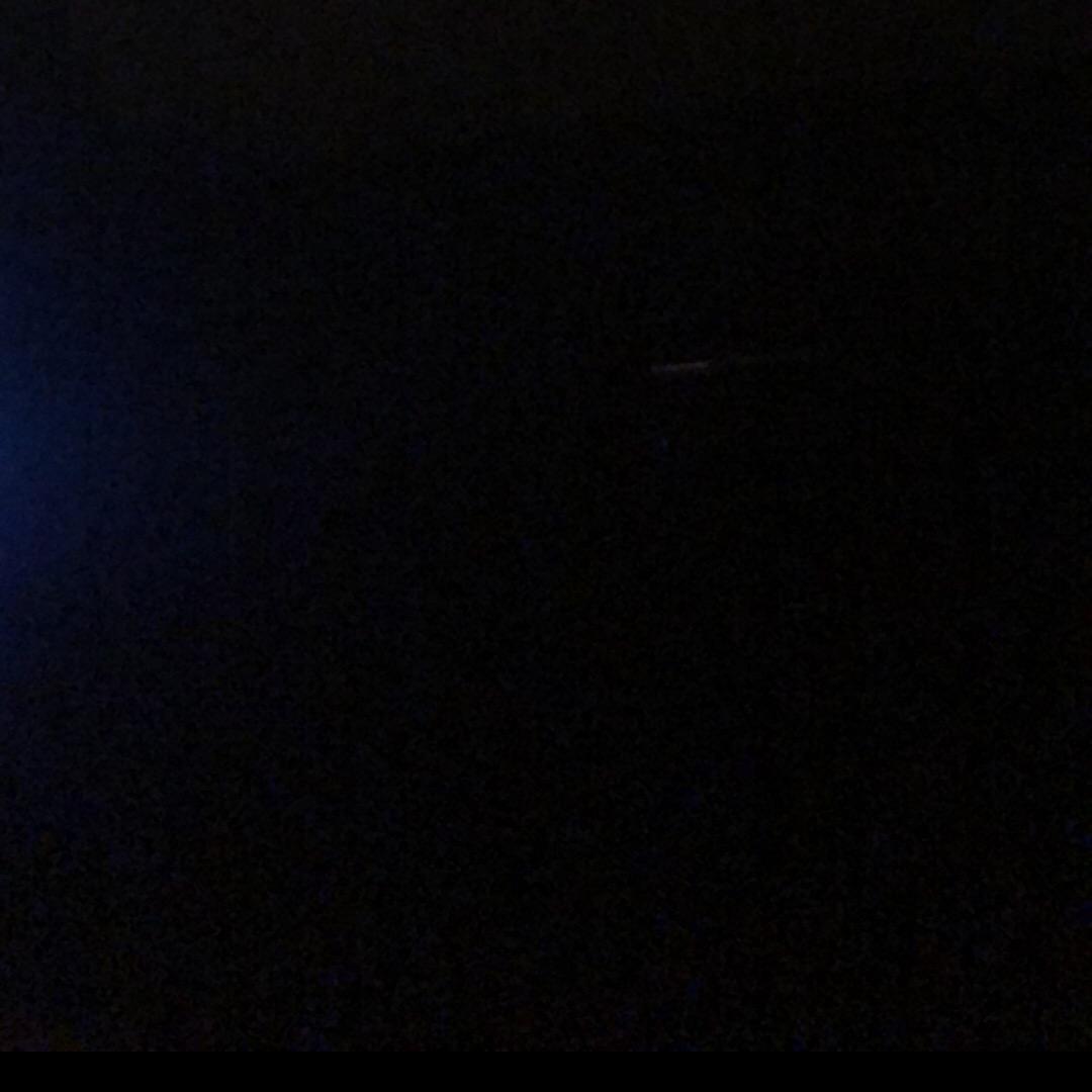 涛涛
