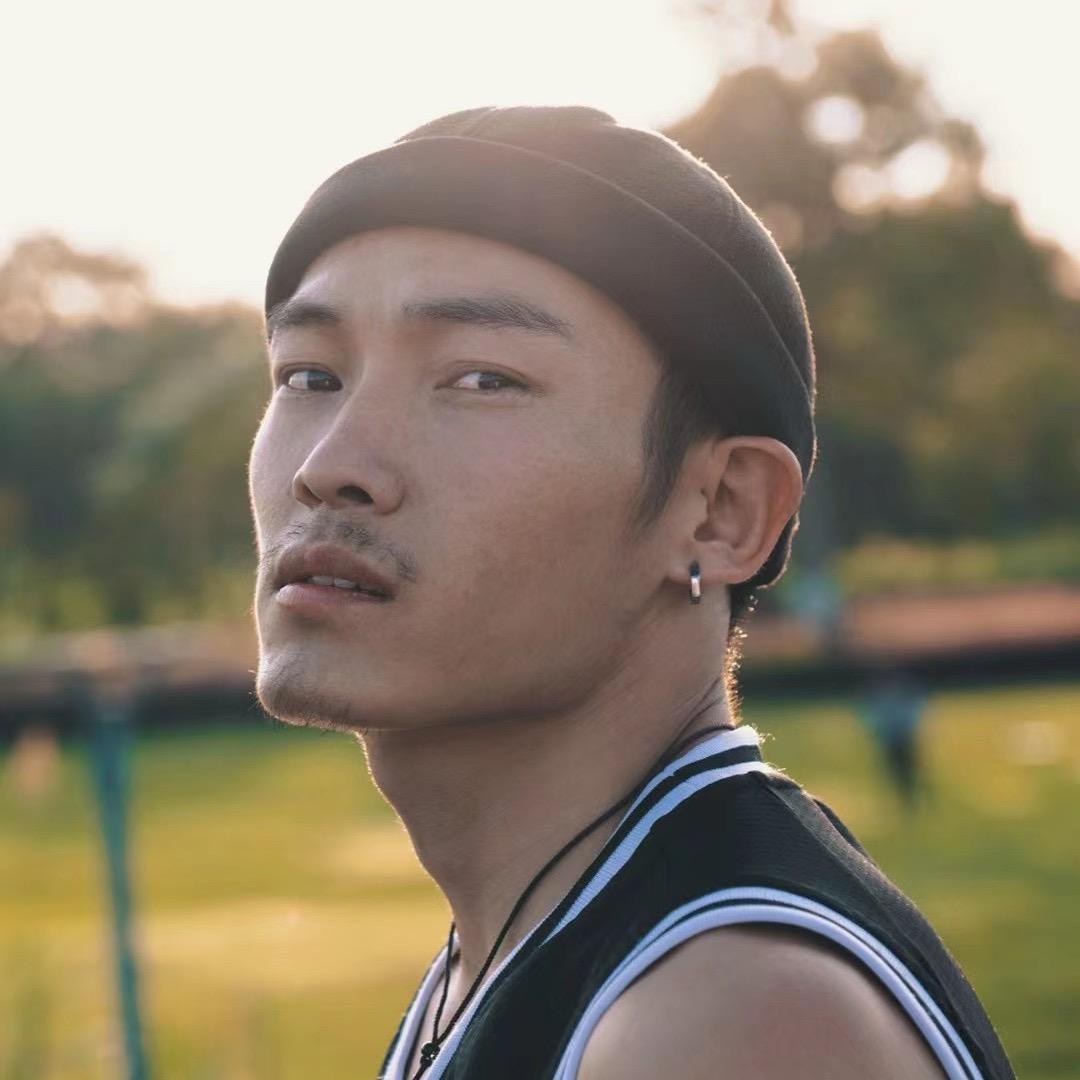 硬人（回归本质版）