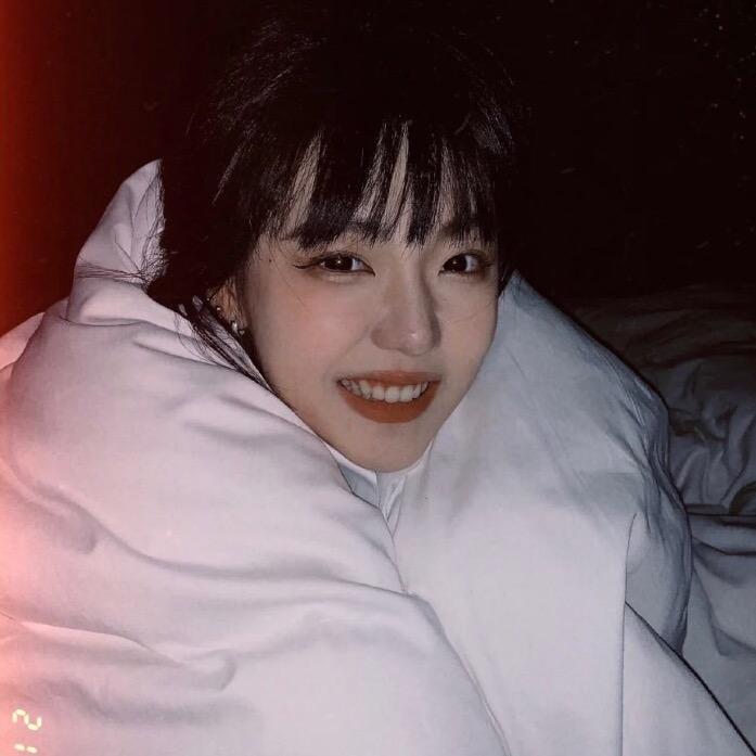 禾子的分享日记